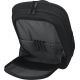 15. Plecak Lenovo Legion 17-inch Armored Backpack II Black