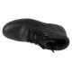 3. Rieker Shoes F3616-00 Czarne 41