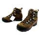37. Buty trekkingowe Aku Trekker Pro GORE-TEX [844020]