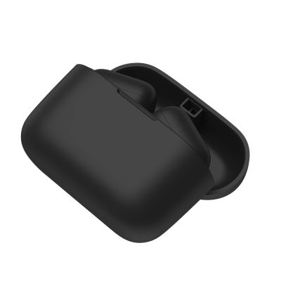 5. SAVIO BEZPRZEWODOWE SŁUCHAWKI BLUETOOTH 5.1 IPX5 TWS-09
