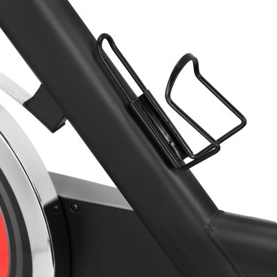 11. Rower spinningowy Spokey Shoto 929815