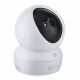 4. Kamera IP wewnętrzna do monitoringu Ezviz H6c G1 3K