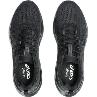 5. Buty Asics Gel Contend 9 M 1011B881-003