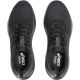 5. Buty Asics Gel Contend 9 M 1011B881-003