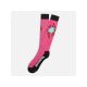 2. Skarpety Rossignol W Switti Socks różowy