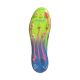 6. Buty piłkarskie adidas F50 Elite LL FG M IE1213