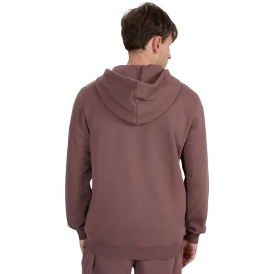 4. Bluza 4F M1982 M 4FWAW25TSWSM1982 81S