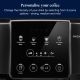 26. Ekspres ciśnieniowy DeLonghi ECAM 220.60.B