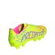 3. Buty piłkarskie adidas Predator Club FG/MG ID1324