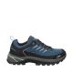Buty trekkingowe męskie CMP Rigel 2.0 Low 3Q18247 10NZ