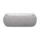 4. Harman/Kardon Luna Przenośny głośnik stereo Szary 25 W