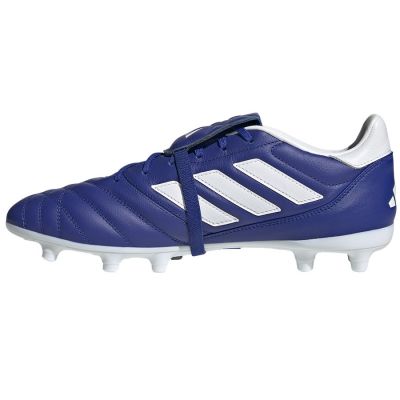 2. Buty adidas Copa Gloro FG M HP2938