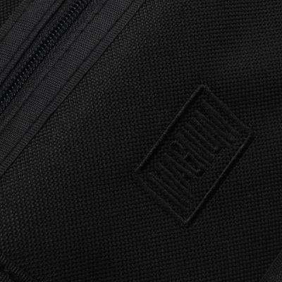 16. Portfel Magnum Wallet 92800285838