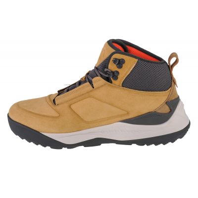 2. Buty 4F Tundra Boots M 4FAW22FWINM010-83S