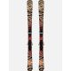 Narty Rossignol Savage All Mountain Konect / NX 12 Konect GW B80 Savage