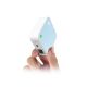 4. Router TP-LINK TL-WR802N (ADSL2+, xDSL; 2,4 GHz)