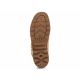 7. Buty Palladium Baggy M 02353-285-M