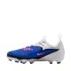 5. Buty piłkarskie dla dzieci Nike Phantom 6 Low Academy FG/MG HM9203 446
