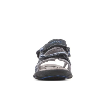 4. Geox Strada J4224A 0CE14 CF44R