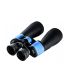 14. Lornetka Delta Optical StarLight 15x70