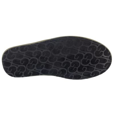 4. UGG Scuff Slipper 1108192-BTO Zielone 42