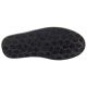 4. UGG Scuff Slipper 1108192-BTO Zielone 42
