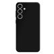 8. Etui 3mk Matt Case Pro na Samsung Galaxy S24 - czarne