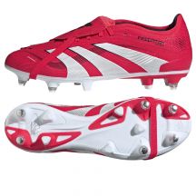 Buty piłkarskie adidas Predator Pro FT SG M JR0453