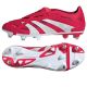 Buty piłkarskie adidas Predator Pro FT SG M JR0453