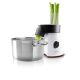 39. Robot kuchenny Philips HR1388/80 (200W)