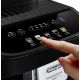 10. Ekspres ciśnieniowy DeLonghi ECAM 290.61.B