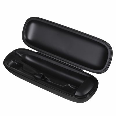 43. Szczoteczka do zębów PHILIPS HX9911/17 Soniczna