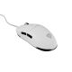 7. Myszka Genesis Krypton 660 Gaming Oburęczny USB Typu-A Optyczny 12000 DPI