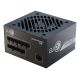 6. Zasilacz 750W Core SRP-CGX751-A5A32SF ATX 3.1 80+ Gold