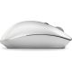 3. Mysz HP 930 Creator Wireless Mouse bezprzewodowa srebrna 1D0K9AA