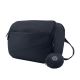 3. Torba HP Creator do notebooka 13,3" czarna 6M5S4AA