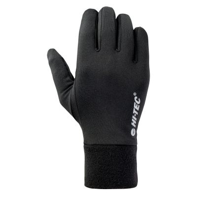 5. Rękawiczki Hi-Tec Janni M 92800280338