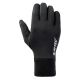 5. Rękawiczki Hi-Tec Janni M 92800280338