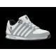 2. Buty K-Swiss RINZLER  (01235-137-M)