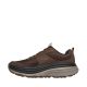 4. Buty męskie Skechers Max Cushioning Zirrus Zirrostratus 237818 BRN