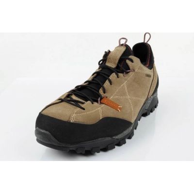 4. Buty trekkingowe Aku Nativa GTX M 629036