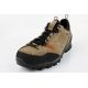 4. Buty trekkingowe Aku Nativa GTX M 629036