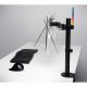 7. Kensington Wysuwane ramię SmartFit Ergo do monitora
