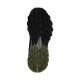 5. Buty męskie Fila Zenoa oliwkowe FFM0493 60017