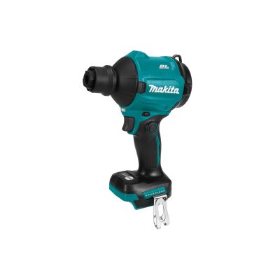 5. POMPKA/DMUCHAWA LXT 18V DAS180Z BEZ AKU MAKITA