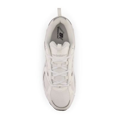3. Buty New Balance ML408W