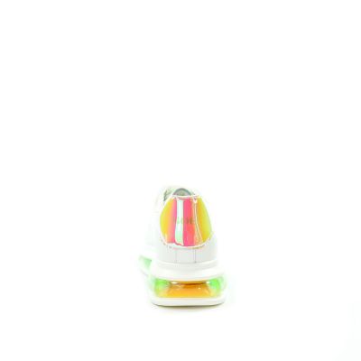 18. Buty Goe W NN2N4029