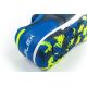 6. Joma buty dziecięce sportowe Top Flex JR 2633 piłkarskie halówki