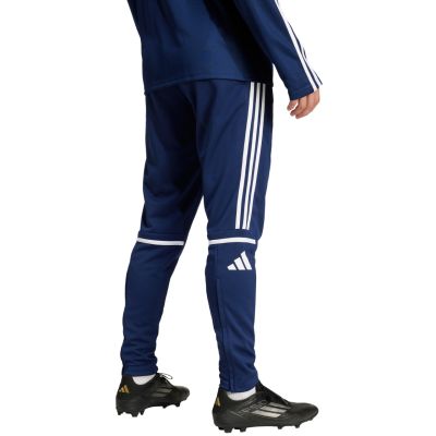 10. Spodnie adidas Squadra 25 Training M JD2988