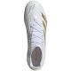 4. Buty piłkarskie adidas Predator Pro FG M IF6329